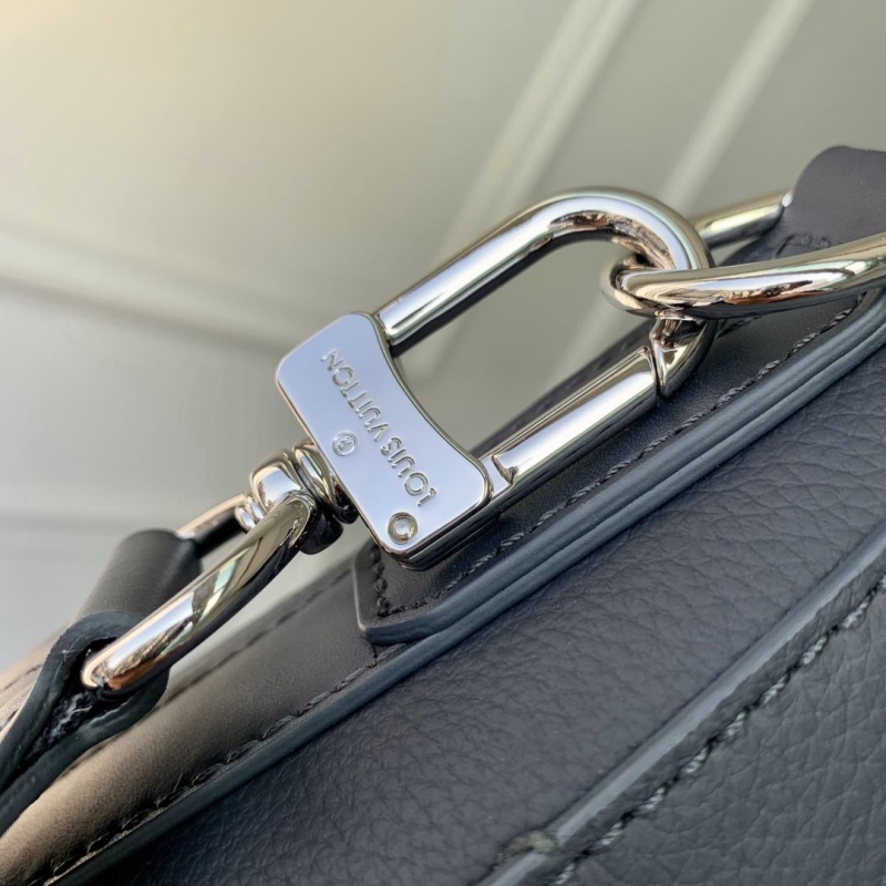 Mens LV Satchel bags